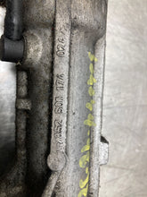 Load image into Gallery viewer, STEERING RACK BMW 318i 323i Z3 M3 92 93 94 - 02 - NW460917
