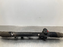Load image into Gallery viewer, STEERING RACK BMW 318i 323i Z3 M3 92 93 94 - 02 - NW460917
