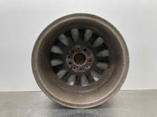 Load image into Gallery viewer, WHEEL BMW 323i 328i 2008 08 2009 09 2010 10 2011 11 2012 12 16x7 12 Spoke - NW461039
