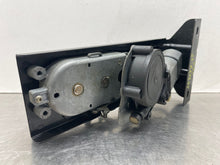 Load image into Gallery viewer, CONVERTIBLE TOP MOTOR 318i 318ic 318ti 323i 323ic 323is 325i M3 94-99 - NW460385
