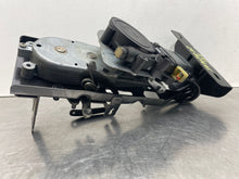 Load image into Gallery viewer, CONVERTIBLE TOP MOTOR 318i 318ic 318ti 323i 323ic 323is 325i M3 94-99 - NW460385

