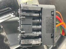 Load image into Gallery viewer, CONVERTIBLE TOP MOTOR 318i 318ic 318ti 323i 323ic 323is 325i M3 94-99 - NW460385
