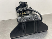 Load image into Gallery viewer, CONVERTIBLE TOP MOTOR 318i 318ic 318ti 323i 323ic 323is 325i M3 94-99 - NW460385
