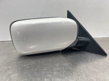 Load image into Gallery viewer, Side View Mirror BMW 318i 323i 328i 92 93 94 - 99 Right - NW460394
