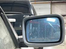 Load image into Gallery viewer, Side View Mirror BMW 318i 323i 328i 92 93 94 - 99 Right - NW460394
