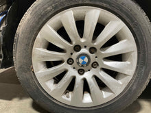 Load image into Gallery viewer, WHEEL BMW 323i 328i 2008 08 2009 09 2010 10 2011 11 2012 12 16x7 12 Spoke - NW461040
