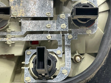 Load image into Gallery viewer, TAIL LIGHT LAMP ASSEMBLY 318i 318ic 318ti 323i 323ic 323is 92-99 Left - NW460960

