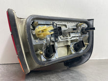 Load image into Gallery viewer, TAIL LIGHT LAMP ASSEMBLY 318i 318ic 318ti 323i 323ic 323is 92-99 Left - NW460960
