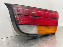 Load image into Gallery viewer, TAIL LIGHT LAMP ASSEMBLY 318i 318ic 318ti 323i 323ic 323is 92-99 Left - NW460960
