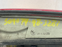 Load image into Gallery viewer, TAIL LIGHT LAMP ASSEMBLY 318i 318ic 318ti 323i 323ic 323is 92-99 Left - NW460960
