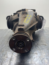 Load image into Gallery viewer, CARRIER ASSEMBLY BMW 323I 328I 325I 92 93 94 95 96 - 99 - NW460364
