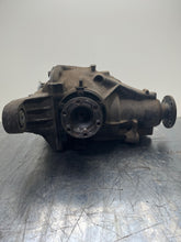 Load image into Gallery viewer, CARRIER ASSEMBLY BMW 323I 328I 325I 92 93 94 95 96 - 99 - NW460364

