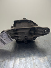 Load image into Gallery viewer, CARRIER ASSEMBLY BMW 323I 328I 325I 92 93 94 95 96 - 99 - NW460364
