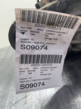 Load image into Gallery viewer, CARRIER ASSEMBLY BMW 323I 328I 325I 92 93 94 95 96 - 99 - NW460364
