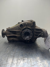 Load image into Gallery viewer, CARRIER ASSEMBLY BMW 323I 328I 325I 92 93 94 95 96 - 99 - NW460364
