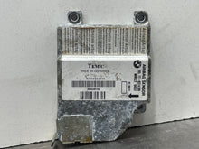 Load image into Gallery viewer, AIR BAG COMPUTER BMW 318I 328I 540I 740I 96 97 98 99 - NW460312
