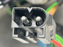 Load image into Gallery viewer, CONVERTIBLE TOP MOTOR 318i 318ic 318ti 323i 323ic 323is 325i M3 94-99 - NW460386
