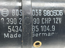 Load image into Gallery viewer, CONVERTIBLE TOP MOTOR 318i 318ic 318ti 323i 323ic 323is 325i M3 94-99 - NW460386
