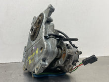 Load image into Gallery viewer, CONVERTIBLE TOP MOTOR 318i 318ic 318ti 323i 323ic 323is 325i M3 94-99 - NW460386
