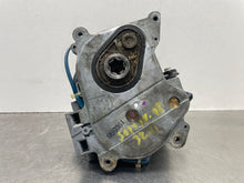 Load image into Gallery viewer, CONVERTIBLE TOP MOTOR 318i 318ic 318ti 323i 323ic 323is 325i M3 94-99 - NW460386
