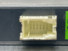 Load image into Gallery viewer, BODY CONTROL MODULE BMW 318I 323I 328I M3 Z3 98 - 02 - NW460313
