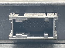 Load image into Gallery viewer, BODY CONTROL MODULE BMW 318I 323I 328I M3 Z3 98 - 02 - NW460313
