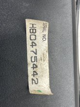 Load image into Gallery viewer, Immobilizer Computer BMW 528i 328i 75i0 54i0 1995 95 1997 97 1998 98 1999 99 - NW460314
