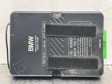 Load image into Gallery viewer, Immobilizer Computer BMW 528i 328i 75i0 54i0 1995 95 1997 97 1998 98 1999 99 - NW460314
