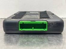 Load image into Gallery viewer, Immobilizer Computer BMW 528i 328i 75i0 54i0 1995 95 1997 97 1998 98 1999 99 - NW460314
