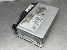 Load image into Gallery viewer, TRANSMISSION COMPUTER BMW 328i 1998 98 1999 99 - NW460315
