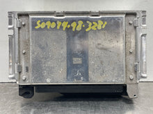 Load image into Gallery viewer, TRANSMISSION COMPUTER BMW 328i 1998 98 1999 99 - NW460315
