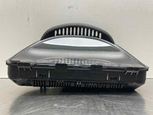 Load image into Gallery viewer, SPEEDOMETER CLUSTER BMW 528i 535i 550i X3 X4 X5 14 15 16 17 - NW460898
