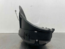 Load image into Gallery viewer, SPEEDOMETER CLUSTER BMW 528i 535i 550i X3 X4 X5 14 15 16 17 - NW460898
