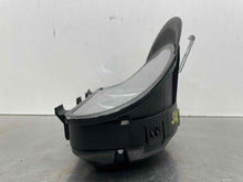 Load image into Gallery viewer, SPEEDOMETER CLUSTER BMW 528i 535i 550i X3 X4 X5 14 15 16 17 - NW460898
