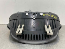 Load image into Gallery viewer, SPEEDOMETER CLUSTER BMW 528i 535i 550i X3 X4 X5 14 15 16 17 - NW460898
