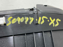 Load image into Gallery viewer, SPEEDOMETER CLUSTER BMW 528i 535i 550i X3 X4 X5 14 15 16 17 - NW460898
