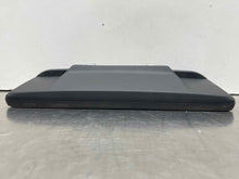 Load image into Gallery viewer, INFO-GPS SCREEN BMW X5 X5M X6 X6M 2014 14 2015 15 2016 16 - NW460637
