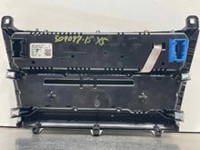 Load image into Gallery viewer, FRONT TEMPERATURE CONTROLS BMW X5 X5M 14 15 16 17 18 - NW460615

