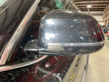 Load image into Gallery viewer, Side View Door Mirror  BMW X5 2015 - NW460395
