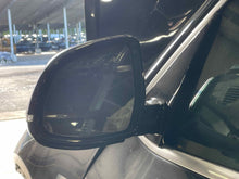Load image into Gallery viewer, Side View Door Mirror  BMW X5 2015 - NW460395
