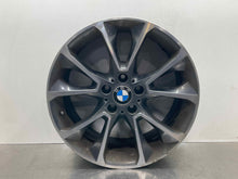 Load image into Gallery viewer, WHEEL RIM BMW X5 14 15 16 17 18 19x9 ALLOY - NW461043
