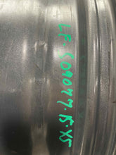 Load image into Gallery viewer, WHEEL RIM BMW X5 14 15 16 17 18 19x9 ALLOY - NW461043
