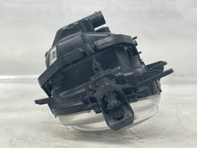 Load image into Gallery viewer, FOG LAMP LIGHT X3 X4 X5 X5M X6 X6M 2014-2019 Bumper Mounted Right - NW460534
