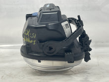 Load image into Gallery viewer, FOG LAMP LIGHT X3 X4 X5 X5M X6 X6M 2014-2019 Bumper Mounted Right - NW460534

