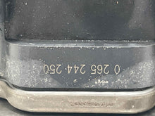 Load image into Gallery viewer, ABS ANTI-LOCK BRAKE PUMP BMW X5 X5M X6 X6M 14 15 16 17 18 19 - NW460214
