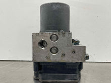 Load image into Gallery viewer, ABS ANTI-LOCK BRAKE PUMP BMW X5 X5M X6 X6M 14 15 16 17 18 19 - NW460214
