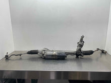 Load image into Gallery viewer, STEERING GEAR BMW X5 X6 14 15 16 17 18 19 - NW460918
