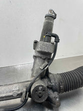 Load image into Gallery viewer, STEERING GEAR BMW X5 X6 14 15 16 17 18 19 - NW460918
