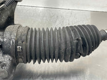 Load image into Gallery viewer, STEERING GEAR BMW X5 X6 14 15 16 17 18 19 - NW460918
