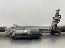 Load image into Gallery viewer, STEERING GEAR BMW X5 X6 14 15 16 17 18 19 - NW460918

